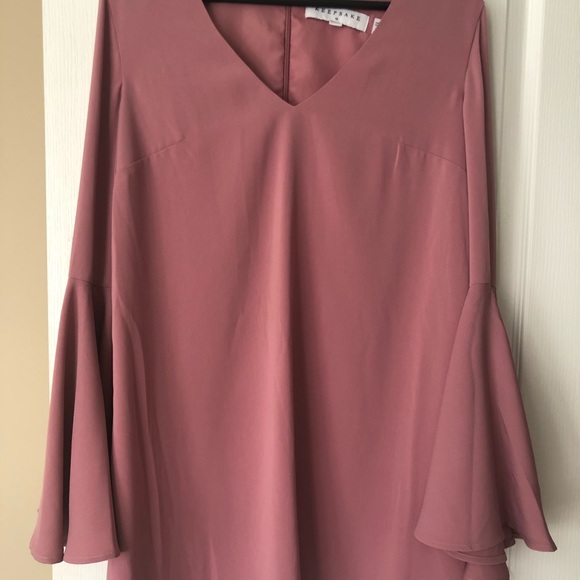 Keepsake Dress - Picture 2 of 7